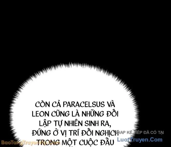 Hắc Kị Sĩ Thiên Tài Giới Hạn Thời Gian Chapter 126 - 37