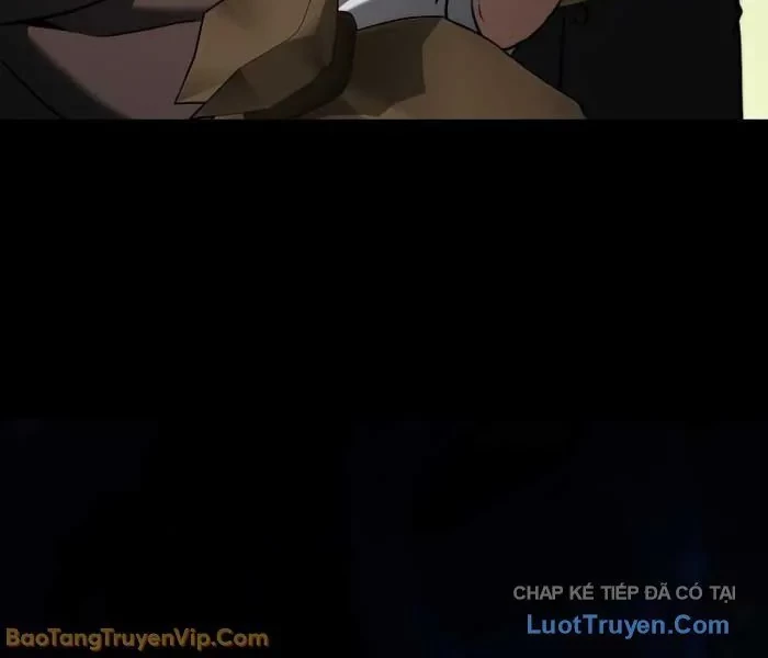 Hắc Kị Sĩ Thiên Tài Giới Hạn Thời Gian Chapter 126 - 39