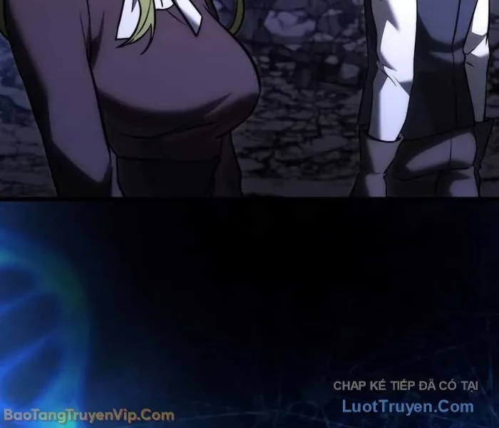 Hắc Kị Sĩ Thiên Tài Giới Hạn Thời Gian Chapter 126 - 41