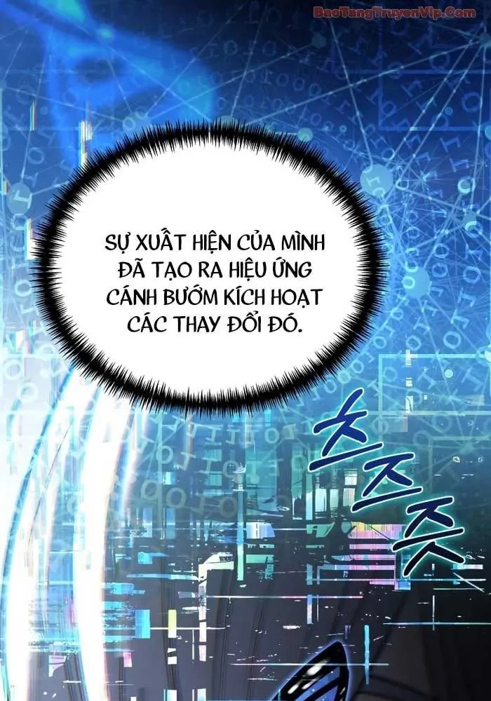 Hắc Kị Sĩ Thiên Tài Giới Hạn Thời Gian Chapter 126 - 42