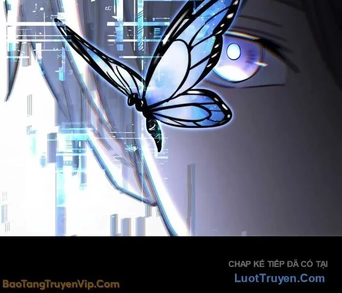 Hắc Kị Sĩ Thiên Tài Giới Hạn Thời Gian Chapter 126 - 43