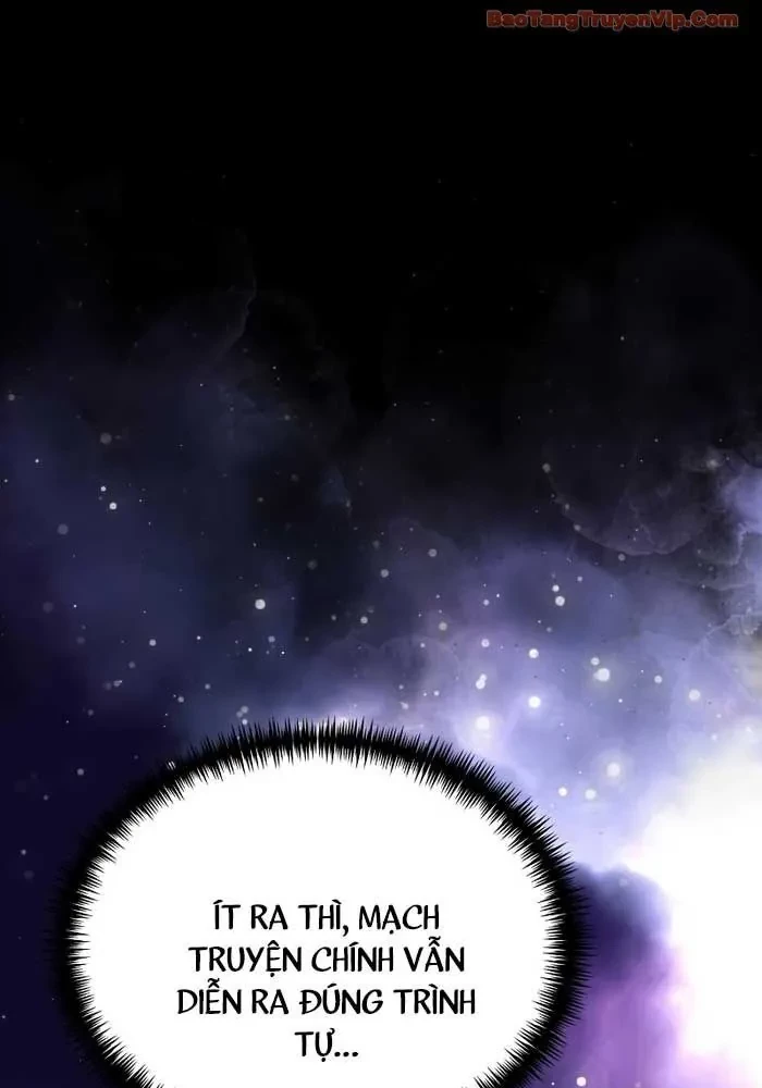 Hắc Kị Sĩ Thiên Tài Giới Hạn Thời Gian Chapter 126 - 44