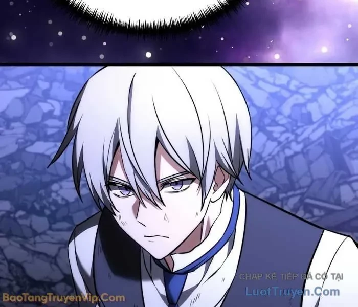 Hắc Kị Sĩ Thiên Tài Giới Hạn Thời Gian Chapter 126 - 45