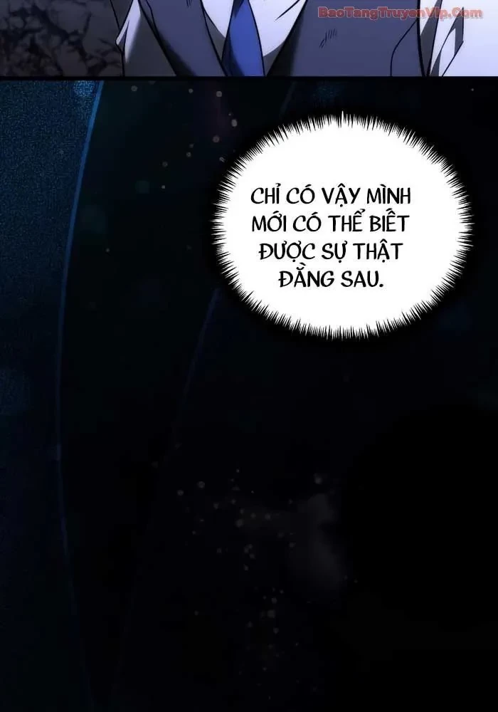 Hắc Kị Sĩ Thiên Tài Giới Hạn Thời Gian Chapter 126 - 46