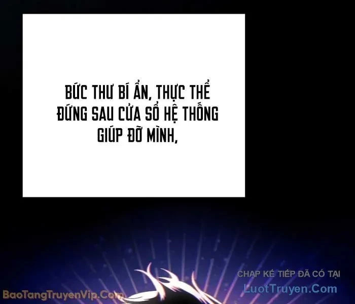 Hắc Kị Sĩ Thiên Tài Giới Hạn Thời Gian Chapter 126 - 47