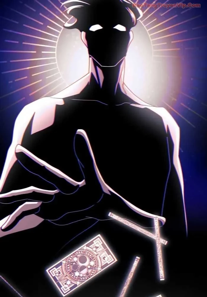 Hắc Kị Sĩ Thiên Tài Giới Hạn Thời Gian Chapter 126 - 48