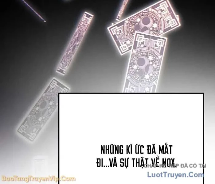 Hắc Kị Sĩ Thiên Tài Giới Hạn Thời Gian Chapter 126 - 49