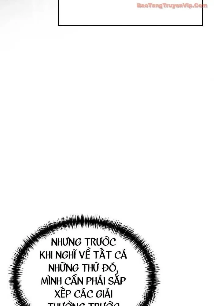 Hắc Kị Sĩ Thiên Tài Giới Hạn Thời Gian Chapter 126 - 50