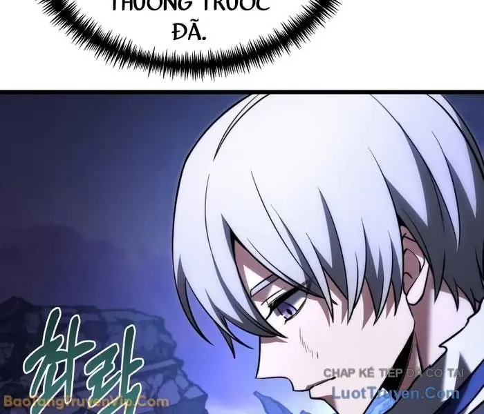 Hắc Kị Sĩ Thiên Tài Giới Hạn Thời Gian Chapter 126 - 51