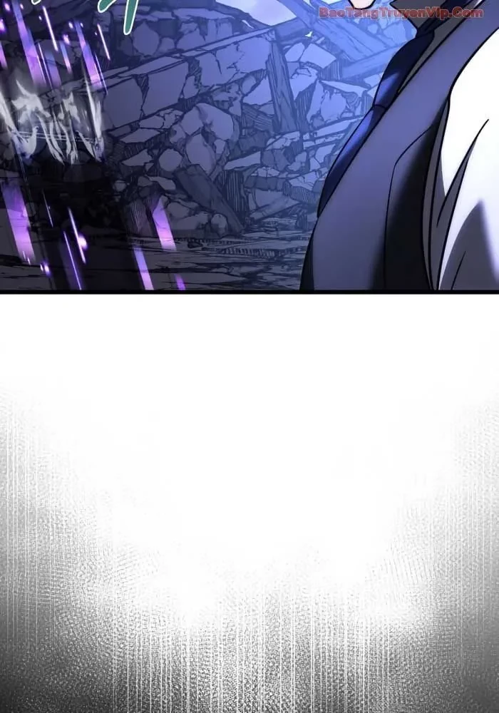 Hắc Kị Sĩ Thiên Tài Giới Hạn Thời Gian Chapter 126 - 52