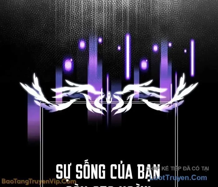 Hắc Kị Sĩ Thiên Tài Giới Hạn Thời Gian Chapter 126 - 53