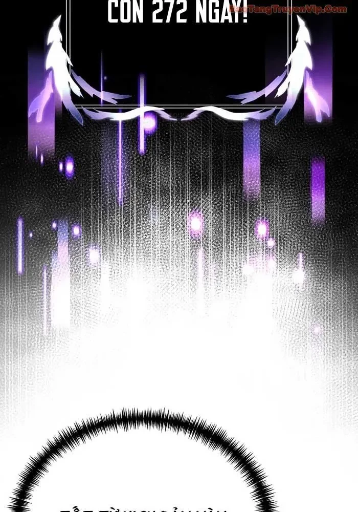 Hắc Kị Sĩ Thiên Tài Giới Hạn Thời Gian Chapter 126 - 54