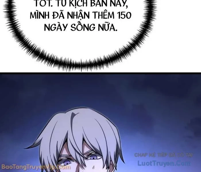 Hắc Kị Sĩ Thiên Tài Giới Hạn Thời Gian Chapter 126 - 55