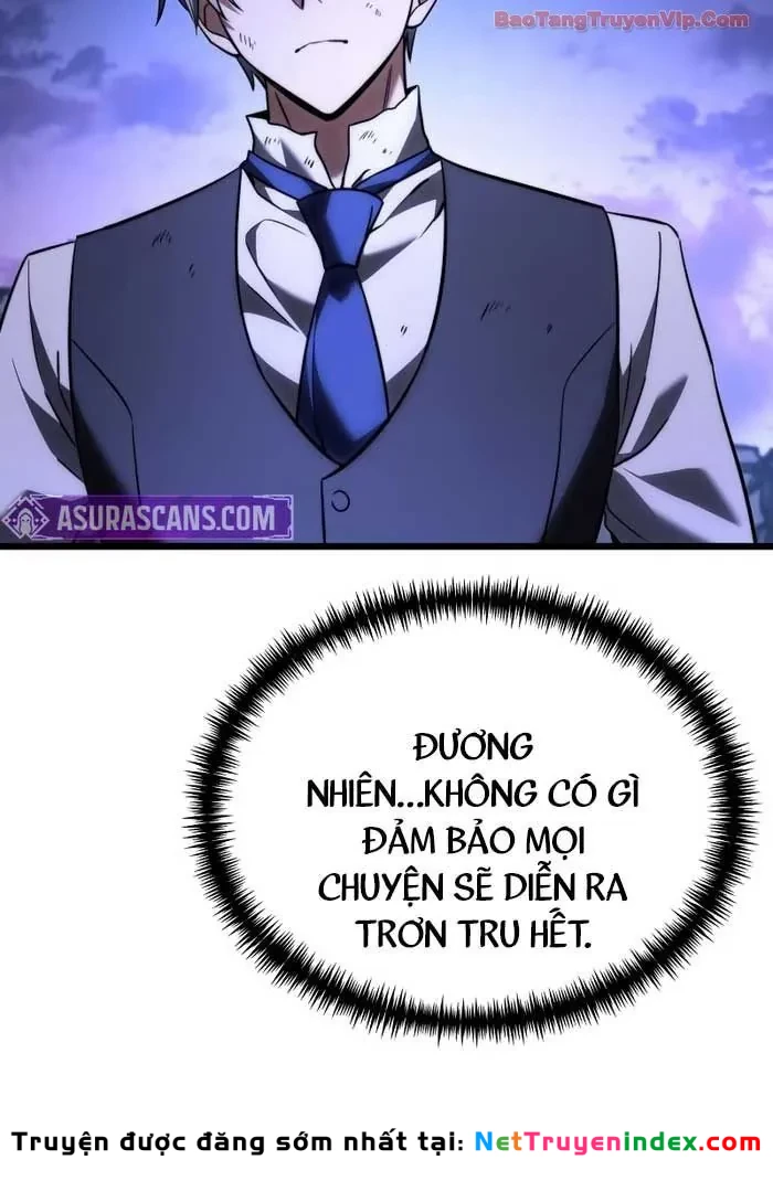 Hắc Kị Sĩ Thiên Tài Giới Hạn Thời Gian Chapter 126 - 56