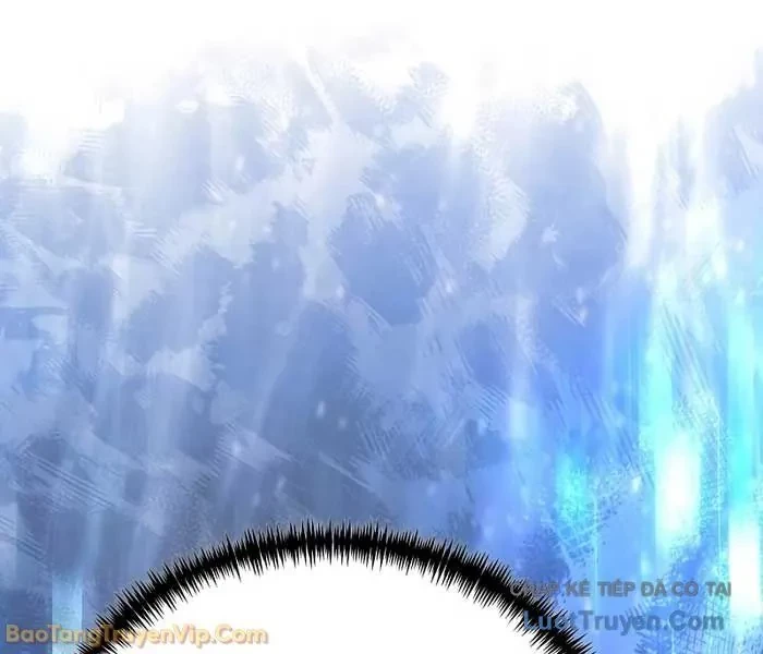 Hắc Kị Sĩ Thiên Tài Giới Hạn Thời Gian Chapter 126 - 57