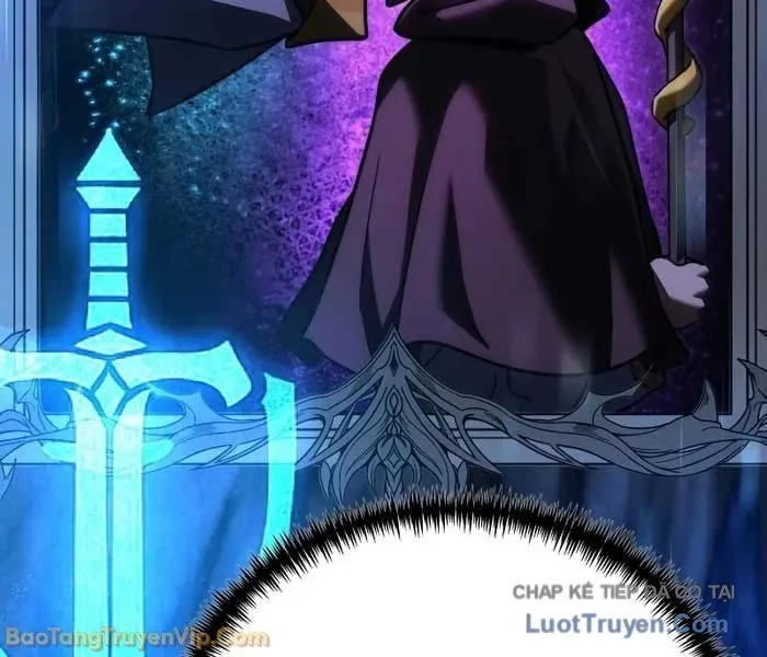 Hắc Kị Sĩ Thiên Tài Giới Hạn Thời Gian Chapter 126 - 59