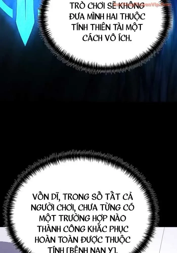 Hắc Kị Sĩ Thiên Tài Giới Hạn Thời Gian Chapter 126 - 60