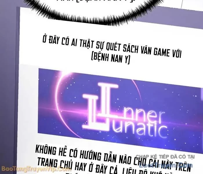 Hắc Kị Sĩ Thiên Tài Giới Hạn Thời Gian Chapter 126 - 61