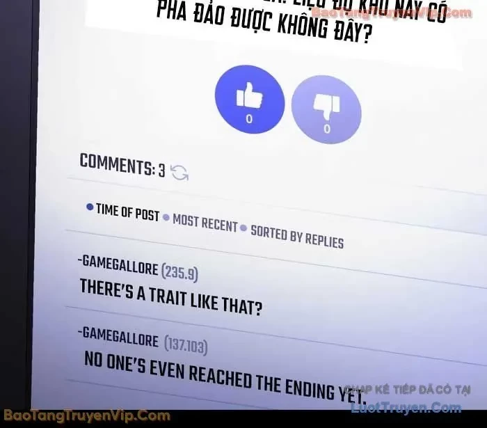 Hắc Kị Sĩ Thiên Tài Giới Hạn Thời Gian Chapter 126 - 62