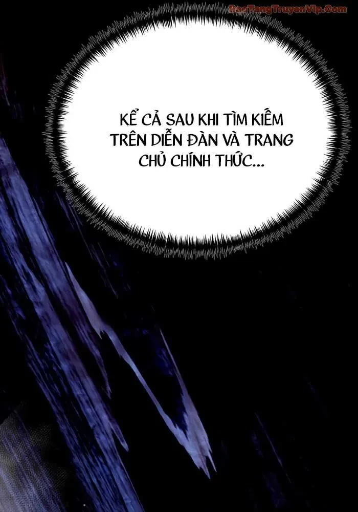 Hắc Kị Sĩ Thiên Tài Giới Hạn Thời Gian Chapter 126 - 63