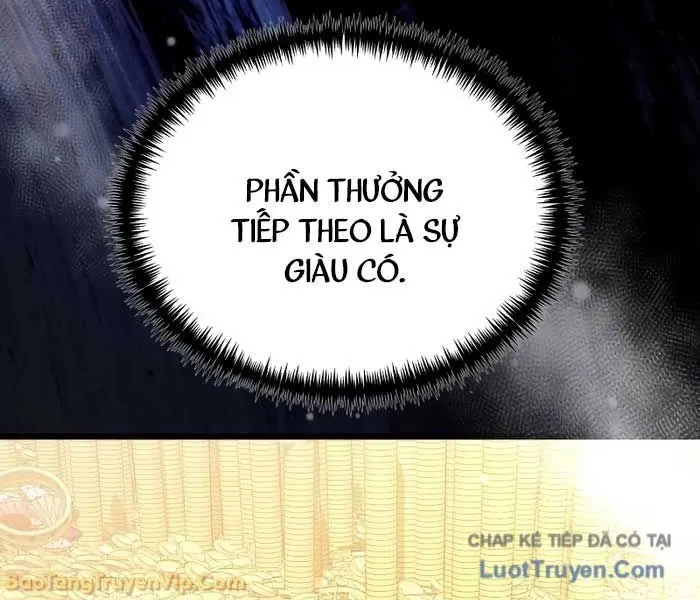 Hắc Kị Sĩ Thiên Tài Giới Hạn Thời Gian Chapter 126 - 64