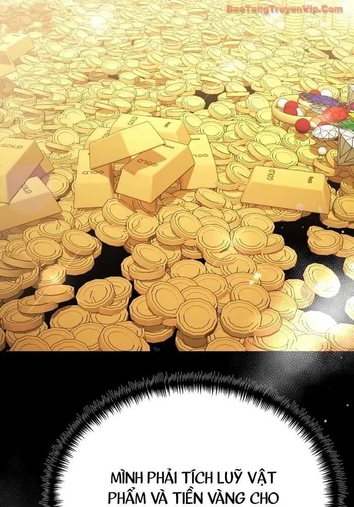 Hắc Kị Sĩ Thiên Tài Giới Hạn Thời Gian Chapter 126 - 65