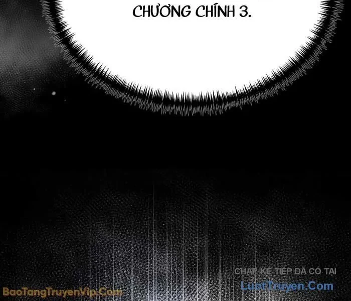 Hắc Kị Sĩ Thiên Tài Giới Hạn Thời Gian Chapter 126 - 66