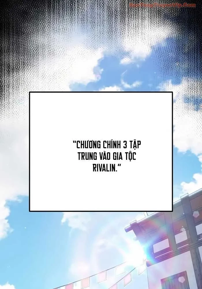 Hắc Kị Sĩ Thiên Tài Giới Hạn Thời Gian Chapter 126 - 67