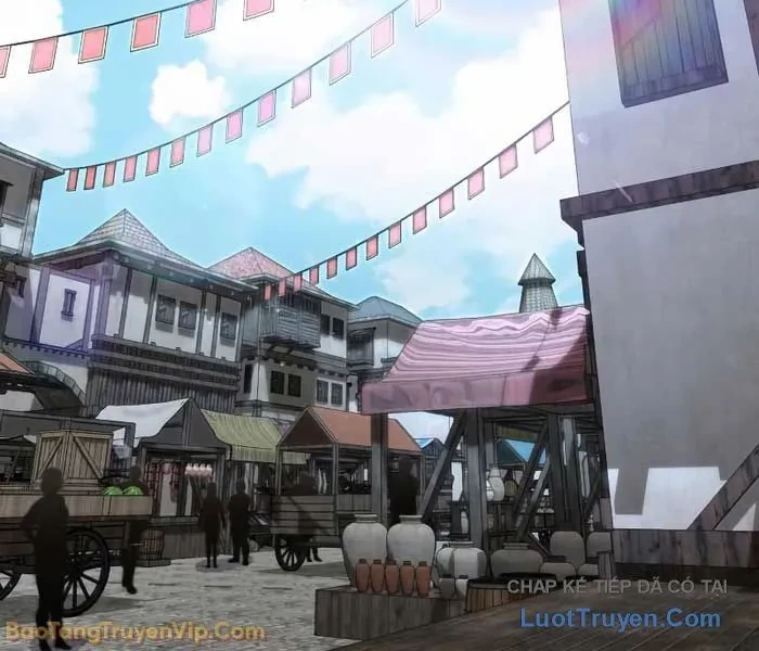 Hắc Kị Sĩ Thiên Tài Giới Hạn Thời Gian Chapter 126 - 68