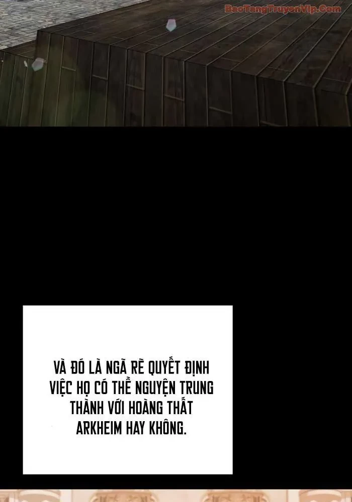 Hắc Kị Sĩ Thiên Tài Giới Hạn Thời Gian Chapter 126 - 69