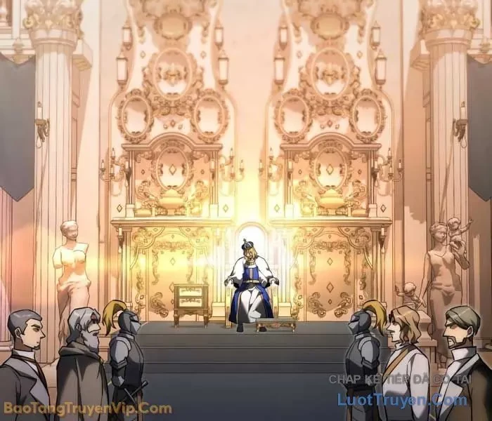 Hắc Kị Sĩ Thiên Tài Giới Hạn Thời Gian Chapter 126 - 70