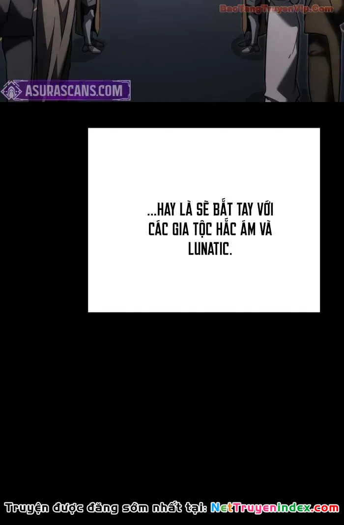 Hắc Kị Sĩ Thiên Tài Giới Hạn Thời Gian Chapter 126 - 71