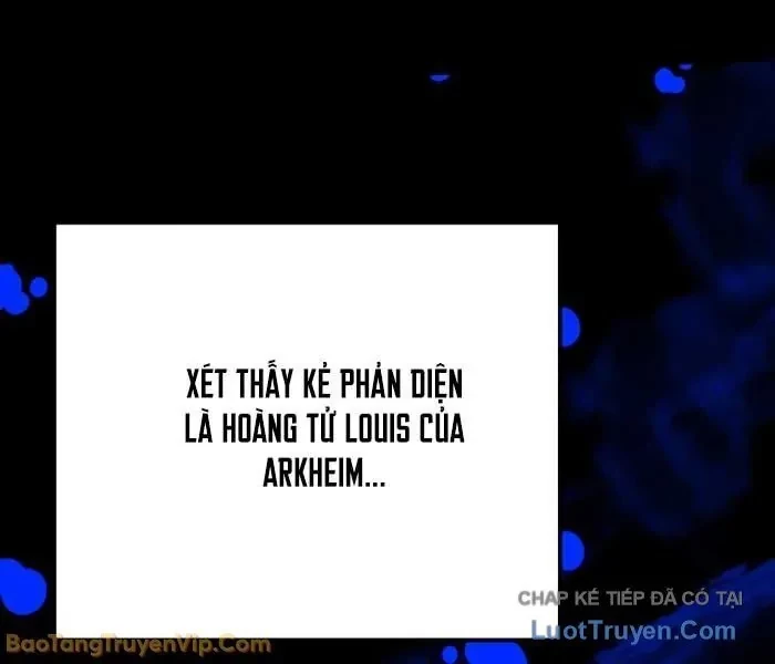 Hắc Kị Sĩ Thiên Tài Giới Hạn Thời Gian Chapter 126 - 72