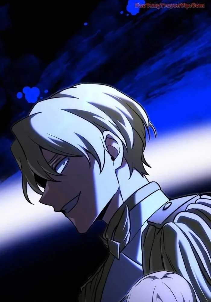 Hắc Kị Sĩ Thiên Tài Giới Hạn Thời Gian Chapter 126 - 73