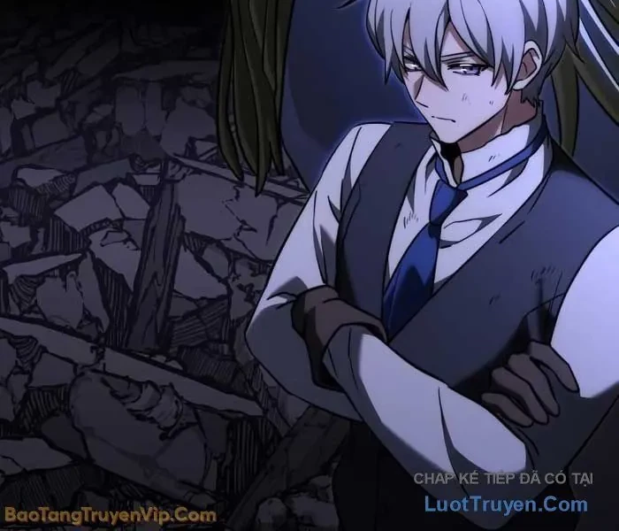 Hắc Kị Sĩ Thiên Tài Giới Hạn Thời Gian Chapter 126 - 74