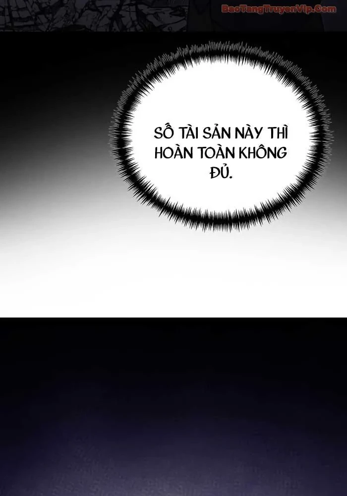 Hắc Kị Sĩ Thiên Tài Giới Hạn Thời Gian Chapter 126 - 75