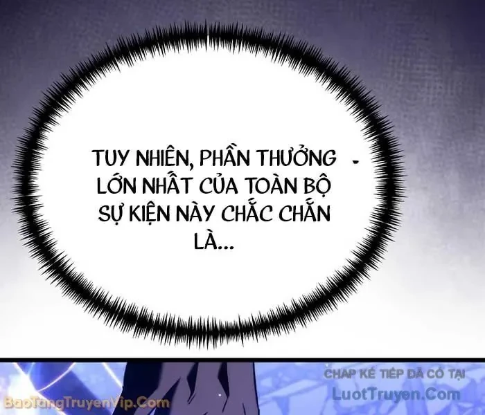 Hắc Kị Sĩ Thiên Tài Giới Hạn Thời Gian Chapter 126 - 76