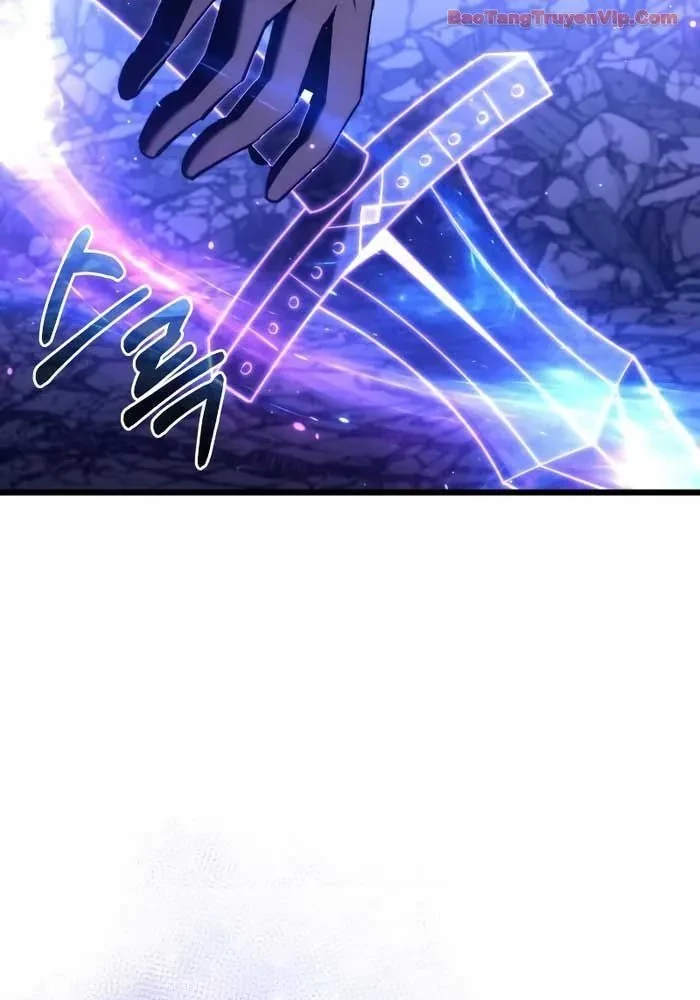 Hắc Kị Sĩ Thiên Tài Giới Hạn Thời Gian Chapter 126 - 77