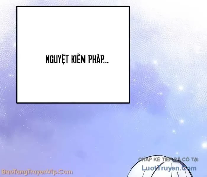 Hắc Kị Sĩ Thiên Tài Giới Hạn Thời Gian Chapter 126 - 78