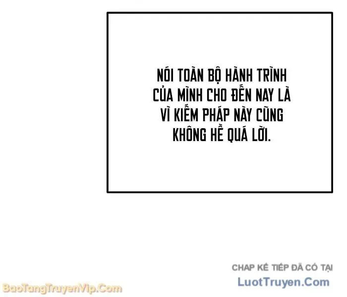 Hắc Kị Sĩ Thiên Tài Giới Hạn Thời Gian Chapter 126 - 80