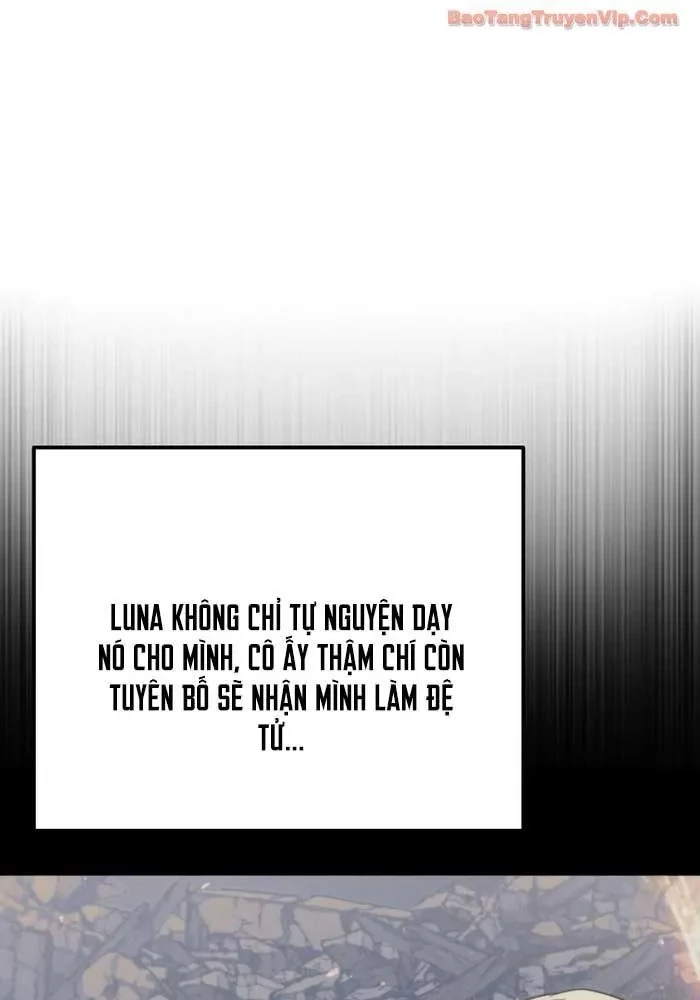 Hắc Kị Sĩ Thiên Tài Giới Hạn Thời Gian Chapter 126 - 81