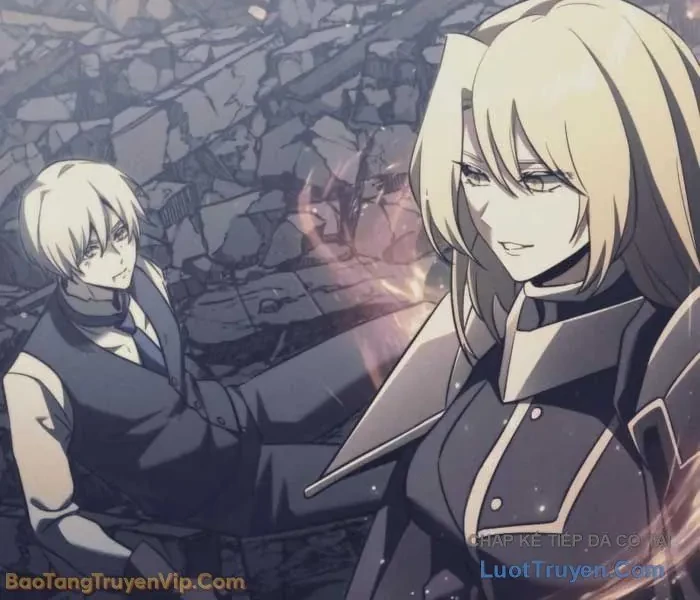 Hắc Kị Sĩ Thiên Tài Giới Hạn Thời Gian Chapter 126 - 82