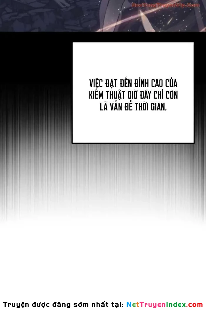 Hắc Kị Sĩ Thiên Tài Giới Hạn Thời Gian Chapter 126 - 83