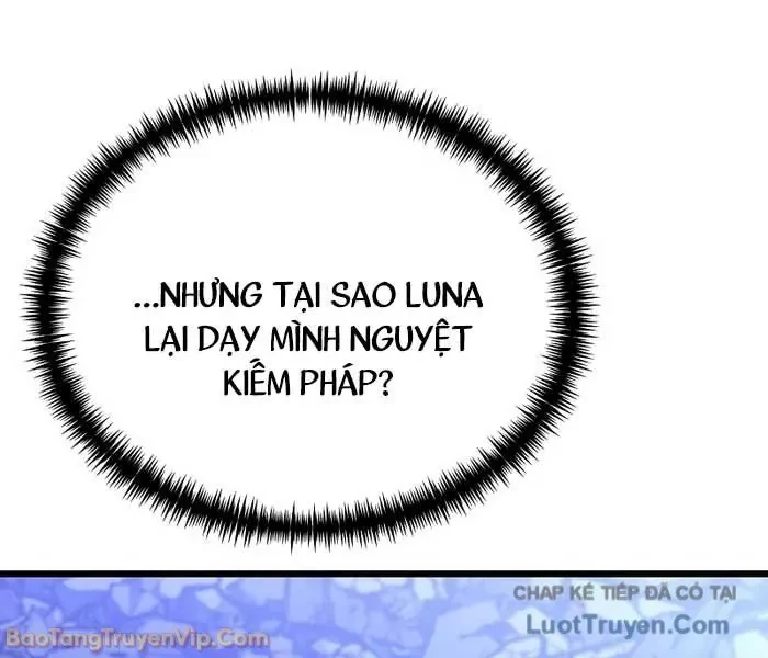 Hắc Kị Sĩ Thiên Tài Giới Hạn Thời Gian Chapter 126 - 84