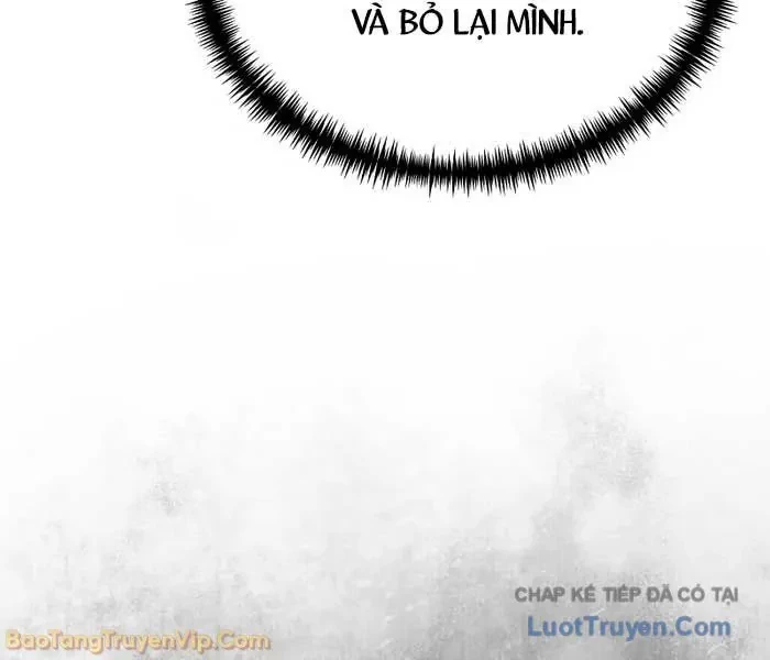 Hắc Kị Sĩ Thiên Tài Giới Hạn Thời Gian Chapter 126 - 86