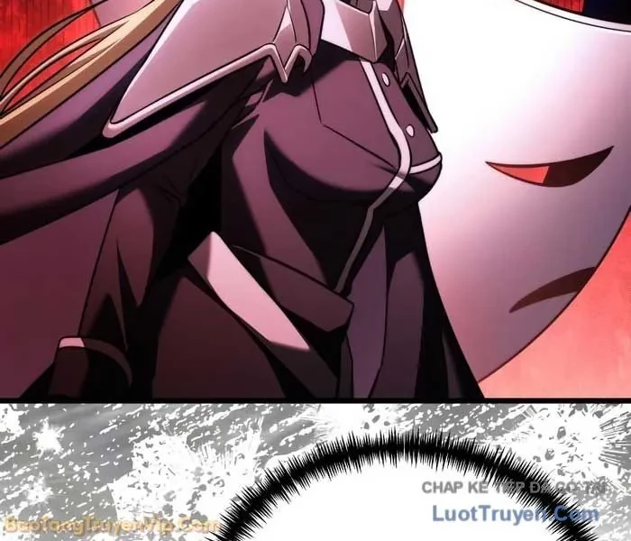 Hắc Kị Sĩ Thiên Tài Giới Hạn Thời Gian Chapter 126 - 88