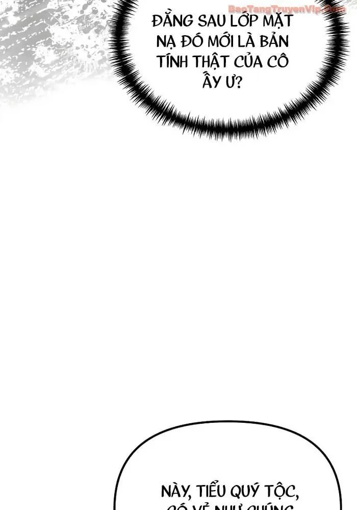 Hắc Kị Sĩ Thiên Tài Giới Hạn Thời Gian Chapter 126 - 89