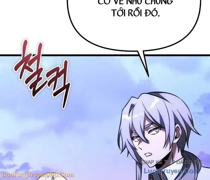 Hắc Kị Sĩ Thiên Tài Giới Hạn Thời Gian Chapter 126 - 90