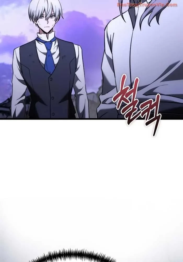 Hắc Kị Sĩ Thiên Tài Giới Hạn Thời Gian Chapter 126 - 91