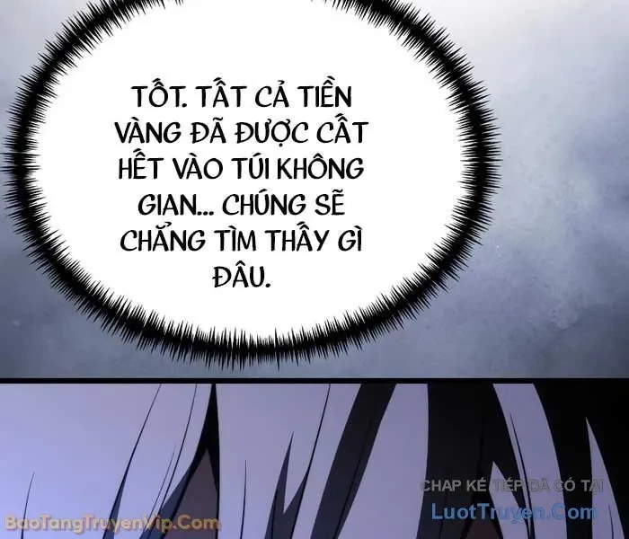 Hắc Kị Sĩ Thiên Tài Giới Hạn Thời Gian Chapter 126 - 92